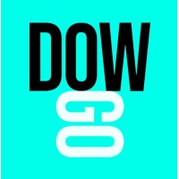 Dowgo
